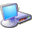 Best Mail Server 5.261 32x32 pixels icon