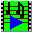 BestPlay Multimedia Player 4.1 - HiFi-Qualität und dynamischen Klang BestPlay Multimedia Player 4.1 32x32 pixels icon