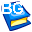 Higher English Workout 2 Higher English Workout 2 32x32 pixels icon