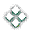 XContractBridge 16.00 XContractBridge 16.00 32x32 pixels icon