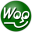 WooSnap! Internet Search 2.0.3 WooSnap! Internet Search 2.0.3 32x32 pixels icon