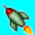 Big Math Attack 3.00 Big Math Attack 3.00 32x32 pixels icon