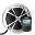 Bigasoft BlackBerry Video Converter for Mac 3.7.50.5067 Bigasoft BlackBerry Video Converter for Mac 3.7.50.5067 32x32 pixels icon