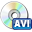 Bigasoft DVD to AVI Converter 3.1.11.4743 Bigasoft DVD to AVI Converter 3.1.11.4743 32x32 pixels icon