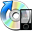 Bigasoft DVD to Zune Converter 3.1.11.4743 Bigasoft DVD to Zune Converter 3.1.11.4743 32x32 pixels icon