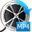 Bigasoft MP4 Converter 4.2.3.5213 Bigasoft MP4 Converter 4.2.3.5213 32x32 pixels icon