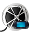 Bigasoft PSP Video Converter for Mac 3.7.50.5067 Bigasoft PSP Video Converter for Mac 3.7.50.5067 32x32 pixels icon