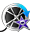 Bigasoft iMovie Converter for Mac 5.8.0.8857 32x32 pixels icon