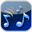 Bigasoft iPhone Ringtone Maker for Mac 1.3.6.4769 Bigasoft iPhone Ringtone Maker for Mac 1.3.6.4769 32x32 pixels icon