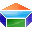 Brilliant Database SDK 5.1 Brilliant Database SDK 5.1 32x32 pixels icon
