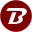 Binfer 5.0 Binfer 5.0 32x32 pixels icon