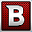 Bitdefender Internet Security 2015 18.11.0.837.104917 32x32 pixels icon