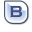 BitNami SugarCRM 6.5.9-0 32x32 pixels icon