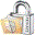 BitSec Secure Folder 3.0.0 BitSec Secure Folder 3.0.0 32x32 pixels icon