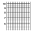 Graph Paper Maker 3.0.1 - Erstellen Sie Ihre eigenen Blatt Millimeterpapier. Graph Paper Maker 3.0.1 32x32 pixels icon