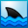 BlackShark Video Converter 3.1 - BlackShark Video Converter BlackShark Video Converter 3.1 32x32 pixels icon