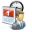 Employee Payroll 4.0.1.5 32x32 pixels icon