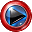 BlazeDVD 7.0.2.0 BlazeDVD 7.0.2.0 32x32 pixels icon
