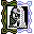 Blend Two Images Together Software 7.0 - Mischen zwei Bildern. Blend Two Images Together Software 7.0 32x32 pixels icon
