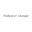 Bloch Wallpaper Changer 2.0.5 Bloch Wallpaper Changer 2.0.5 32x32 pixels icon