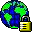Block Certain Websites On Your Computer Software 7.0 - Blockieren Sie mehrere Web-Site, die Sie angeben. Block Certain Websites On Your Computer Software 7.0 32x32 pixels icon