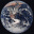 Blue Time 1.1 Blue Time 1.1 32x32 pixels icon