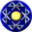 BlueMarket Lite 1.5 BlueMarket Lite 1.5 32x32 pixels icon