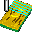 Bmp2Cnc 2.90 Bmp2Cnc 2.90 32x32 pixels icon