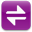 Audio Converter 3.0.0 Audio Converter 3.0.0 32x32 pixels icon