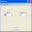 Bogus Clone 1.0.0.0 Bogus Clone 1.0.0.0 32x32 pixels icon