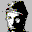 Bonez Adventures:Tomb of Fulaos 1.1 Bonez Adventures:Tomb of Fulaos 1.1 32x32 pixels icon