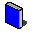 Book Reporter 5.1 Book Reporter 5.1 32x32 pixels icon