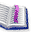 Bookmark Jumper for MS Word 1.0 - Ein komfortabler Navigator für Lesezeichen-Tools Bookmark Jumper for MS Word 1.0 32x32 pixels icon