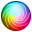 Bouncing Balls 1.5.2 Bouncing Balls 1.5.2 32x32 pixels icon