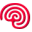 BrainStorm 3.6 BrainStorm 3.6 32x32 pixels icon