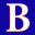Braina Speech Recognition Software 1.31 -  Braina Speech Recognition Software 1.31 32x32 pixels icon
