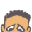 Brainstorm Bungy 1.20 Brainstorm Bungy 1.20 32x32 pixels icon