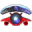 Brickquest II 2.0.1 - Brickquest 2 ist wieder da! New Breakout Geschichte. Brickquest II 2.0.1 32x32 pixels icon
