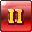 Bricks Breaking II 1.3.2 - Zerstören Sie die Blöcke im Wettlauf mit der Bricks Breaking II 1.3.2 32x32 pixels icon