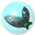 Bubble Bug 1.4.3 Bubble Bug 1.4.3 32x32 pixels icon