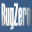 Bugzero 5.5.7-0184 Bugzero 5.5.7-0184 32x32 pixels icon