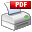 BullZip PDF Printer 14.5.0.2974 BullZip PDF Printer 14.5.0.2974 32x32 pixels icon