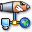 BulletProof FTP Server 2019.0.0.50 32x32 pixels icon