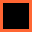 Burano Screensaver EV 2.0 32x32 pixels icon