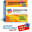 Business Card Designer 5.0 Business Card Designer 5.0 32x32 pixels icon