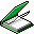 Business PDF Writer 3.12 Business PDF Writer 3.12 32x32 pixels icon