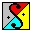 Busker 4.1.1 Busker 4.1.1 32x32 pixels icon