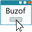 Buzof 5.14 Buzof 5.14 32x32 pixels icon