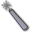 PDF 2 DXF 4.0 PDF 2 DXF 4.0 32x32 pixels icon