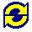 CCUnits 3.5 CCUnits 3.5 32x32 pixels icon